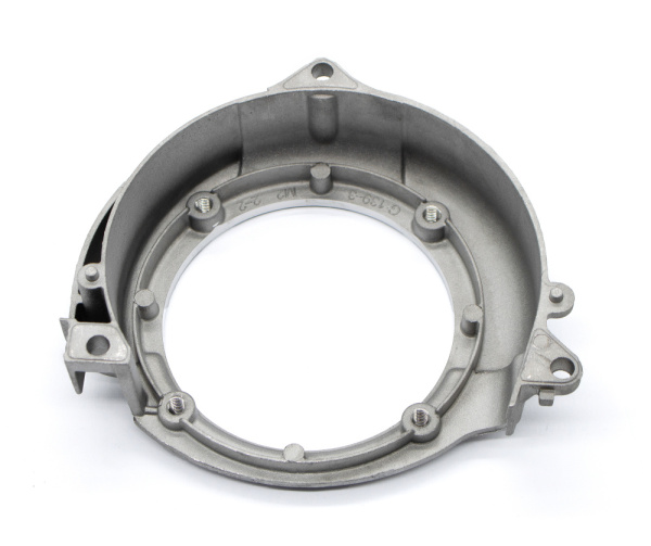 Крышка сцепления Verton МБ-370