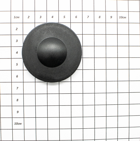 Крышка колеса VERTON ПЗУ- 320\400\500\600\800