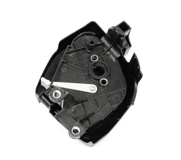 Фильтр воздушный в сборе Verton МБ-370