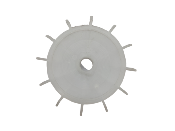 Крыльчатка охлаждения PS 600/900/1100