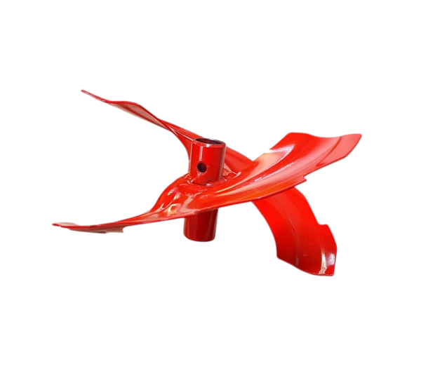 Шнек правый SB-761