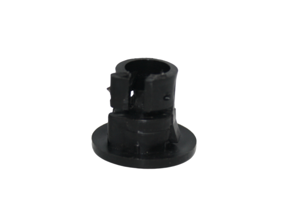 Фиксатор кабеля VERTON ЗУ-10/15/20/30