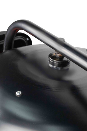 Бетоносмеситель VERTON MIX СМ-115 (мощность 500 Вт,венец чугунный,V бака 115л, d барабана 350 мм)