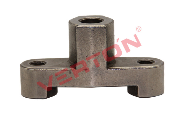Муфта соединительные сцепления Verton МБ-70