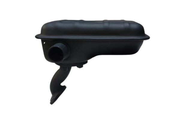 Глушитель SB-961LTE