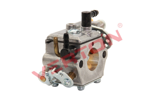 Карбюратор  Verton МБ-70