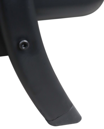 Дизельная тепловая пушка Verton Air DH-36DМ (Непрям.нагрев,36кВт,750м3/ч.,2.4кг/ч,бак 51л.,D выхл.трубы 110мм.,цифр.дисплей,манометр,защита от перегрева,колеса,дизель/керосин)