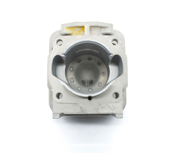 Цилиндр VERTON МБ-56