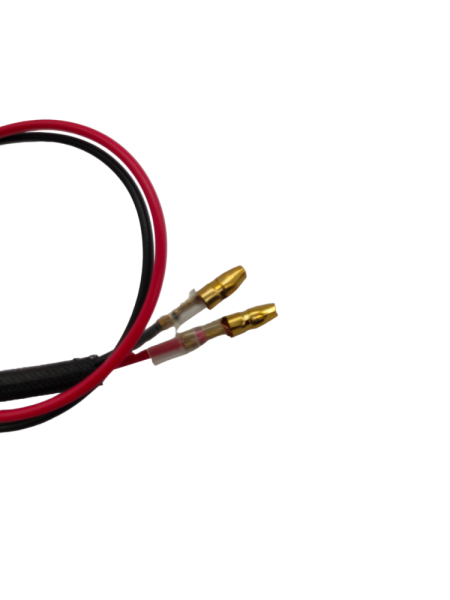 Выключатель зажигания VERTON BW 28