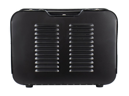 Пуско-зарядное устройство VERTON Energy SC-120 (напр.сети 230/50 В/Гц,напр.АКБ 12/24В,емкость зар. АКБ (мин/макс) 20-400 Ач,макс.ток зар./зап. 40А/120А,WET, 12В потр.мощн. 1,08/2,16кВт,3 реж, зар,IP20)