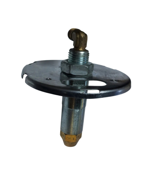 Корпус форсунки в сборе DH-90D