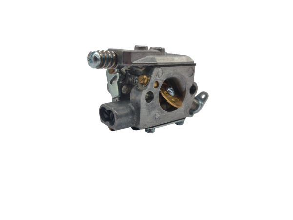 Карбюратор Verton Garden Pro CS-4116