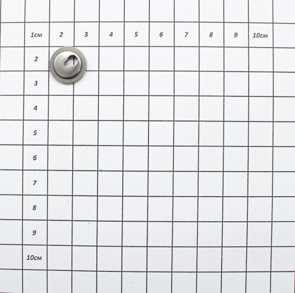 Зажим сухарь клапана Verton МБ-370