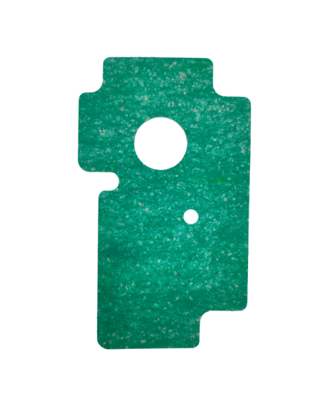 Прокладка колена карбюратора изолятора Verton Garden Pro CS-2512