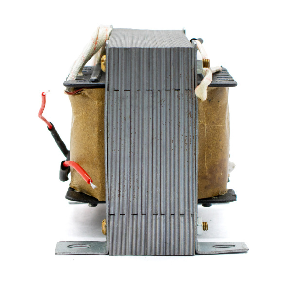 Трансформатор VERTON ЗУ-10N