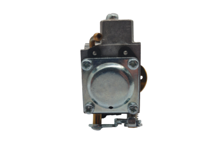 Карбюратор Verton Garden Pro CS-4116