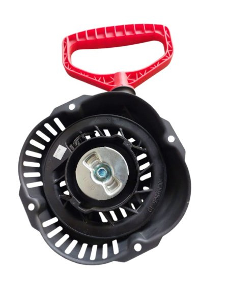 Стартер в сборе SB-961LTE