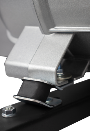 Мотопомпа Verton для сильнозагрязненной воды DWP 80/1200 (7л.с/212см3,80мм/3", 1200л/мин,72м3/ч,h8м/26,d30мм)