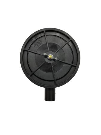 Фильтр воздушный АС-80/410R АС-50/420K