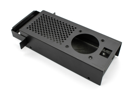 Корпус VERTON NB-100 / 100E