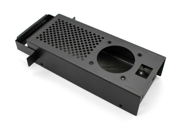 Корпус VERTON NB-100 / 100E