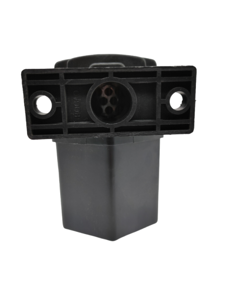 Фильтр воздушный в сбореAC-150/700R,AC-300/1020R