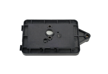 Корпус воздушного фильтра BW-80