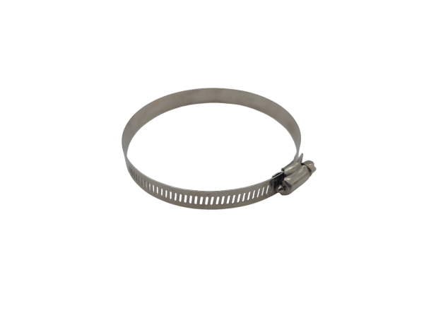 Хомут 80-100 BW 4/80