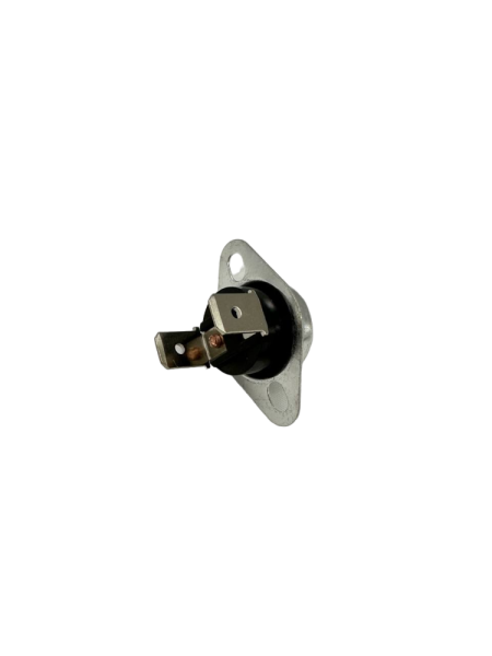 Камера сгорания в сборе Verton DH-10