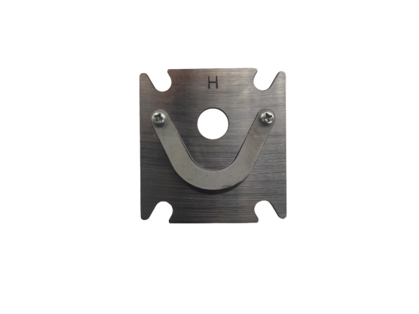 Плата клапанна AC-24/240K,AC-50/300K 