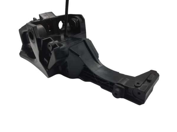 Подошва в сборе Verton Garden Pro CS-4518/5420