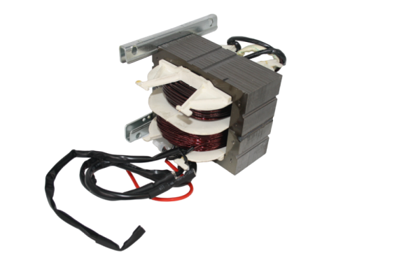 Трансформатор VERTON ПЗУ-120 (CD-30RE;MAX-30R)