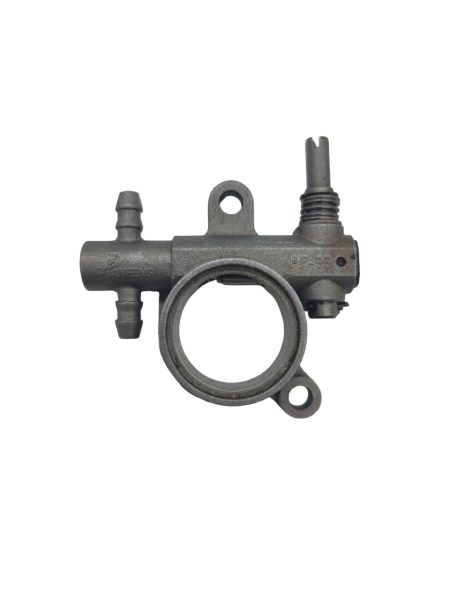 Маслонасос Verton Garden Pro CS-2512 