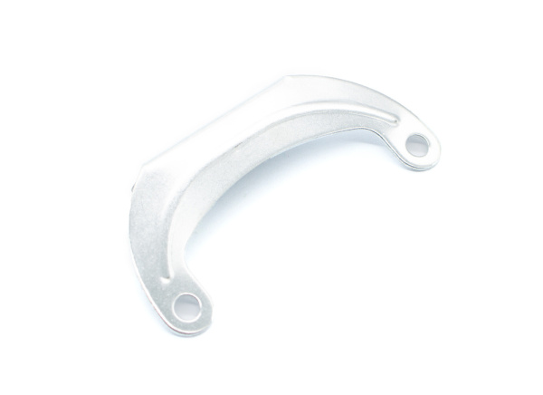 Крепление топливного бака VERTON МБ-52\56