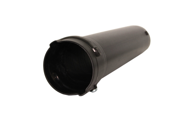 Труба удлинитель BW 4/80