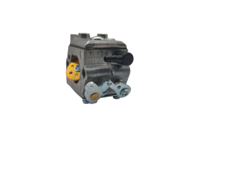 Карбюратор Verton Garden Pro CS-4116