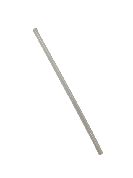 Патрубок праймера Verton Garden Pro CS-2512 