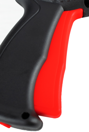 Мойка выс.давл.VERTON WM-1500 (1500 Вт.,давл. мин/макс 80/120 бар,расх. воды мин/макс 5,0/5,5 л/мин., 5м шланг, пеногенератор с рег. подачи, веерная насадка, грязевая фреза, внутр. фильтр тонк. очистки, функция автостоп, самовсасывание, пласт. помпа)