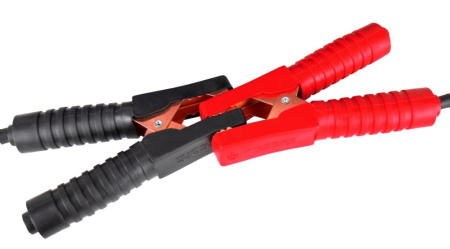 Пуско-зарядное устройство VERTON Energy SC-120 (напр.сети 230/50 В/Гц,напр.АКБ 12/24В,емкость зар. АКБ (мин/макс) 20-400 Ач,макс.ток зар./зап. 40А/120А,WET, 12В потр.мощн. 1,08/2,16кВт,3 реж, зар,IP20)