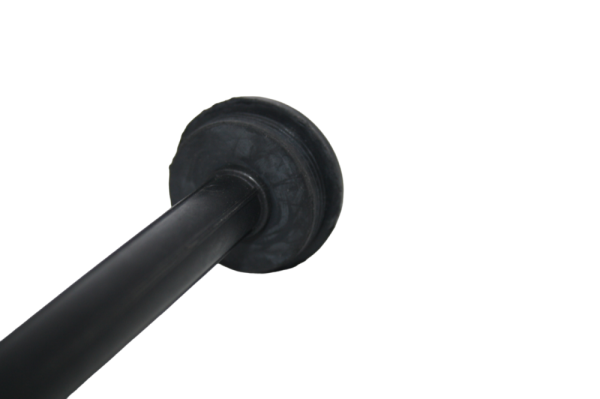 Топливный шланг с уплотнением и фильтром Verton DH-36/50