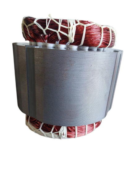 Статор  АС-50/420K