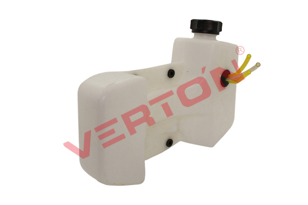 Бак топливный  Verton МБ-70