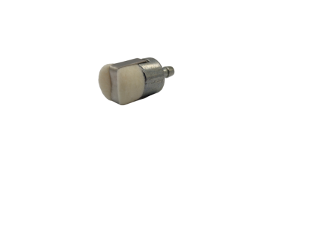 Топливный фильтр Verton Garden Pro CS-4116