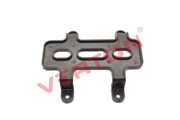 Защита топливного бака для Verton МБ-70