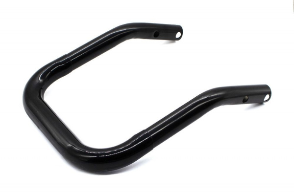 Ручка правая Verton МБ-52\56