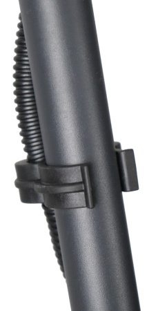 Снегоуборочная машина бенз.Verton Ice SB-761M (5,0кВт/7л.с,V 212 см3, безвозд. низкопроф. колеса 13x4.10-9,5, шир/выс61/54см,,кол-во передач:6 вперед/2 назад, диам шнека 30см')