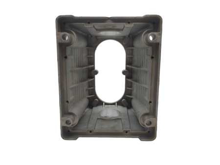 Картер VertonAir AC 150 700 R