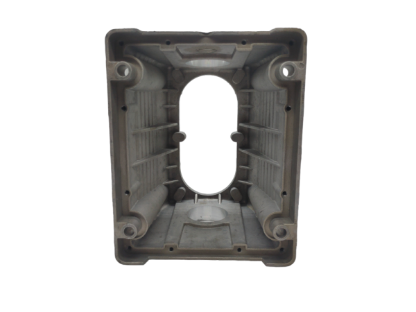 Картер VertonAir AC 150 700 R