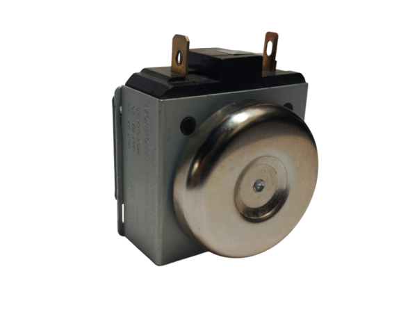 Таймер ПЗУ VERTON ПЗУ-800