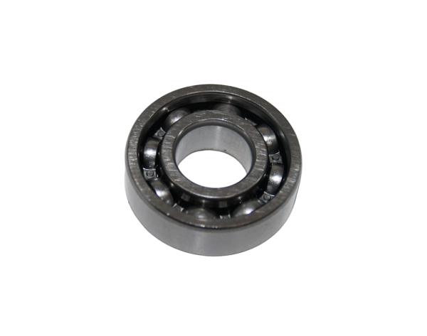 Подшипник распредвала / ГБ276-6202(177F)